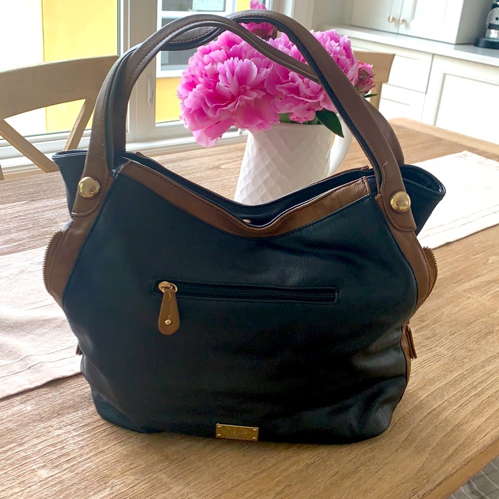 Nine West Purse